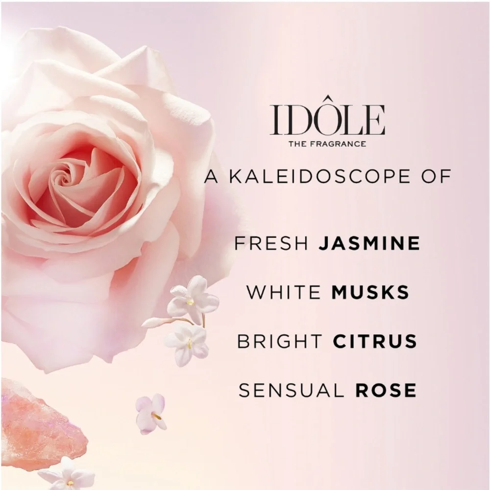 Lancôme Idole Purse Spray